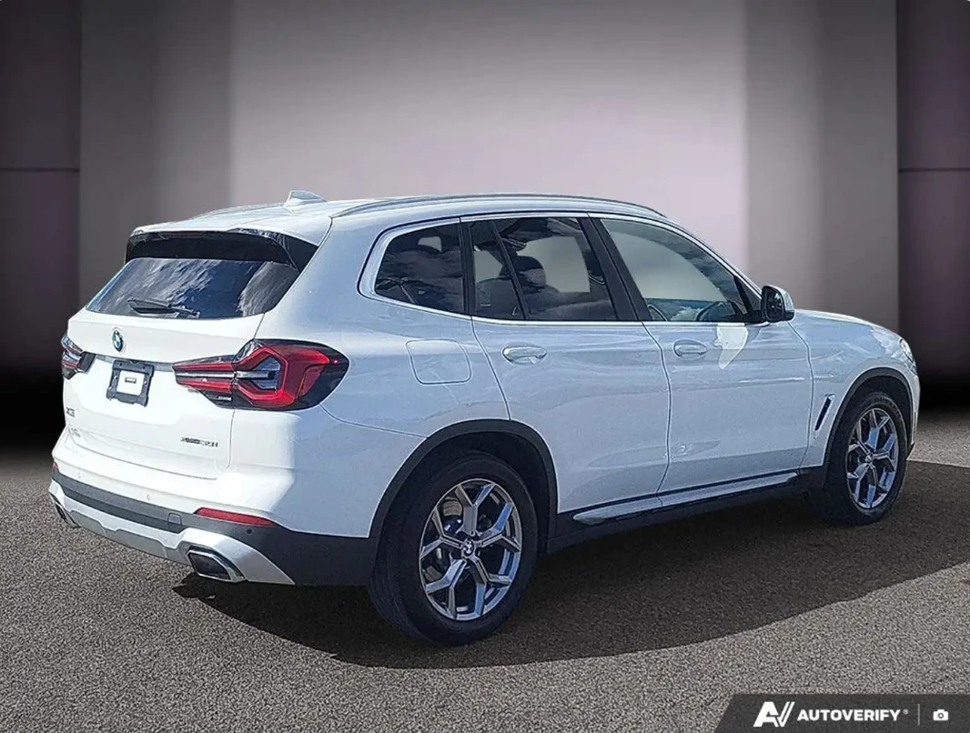BMW X3 XDRIVE | ������ ������ | �������� | Mobile.bg � ����������� 4
