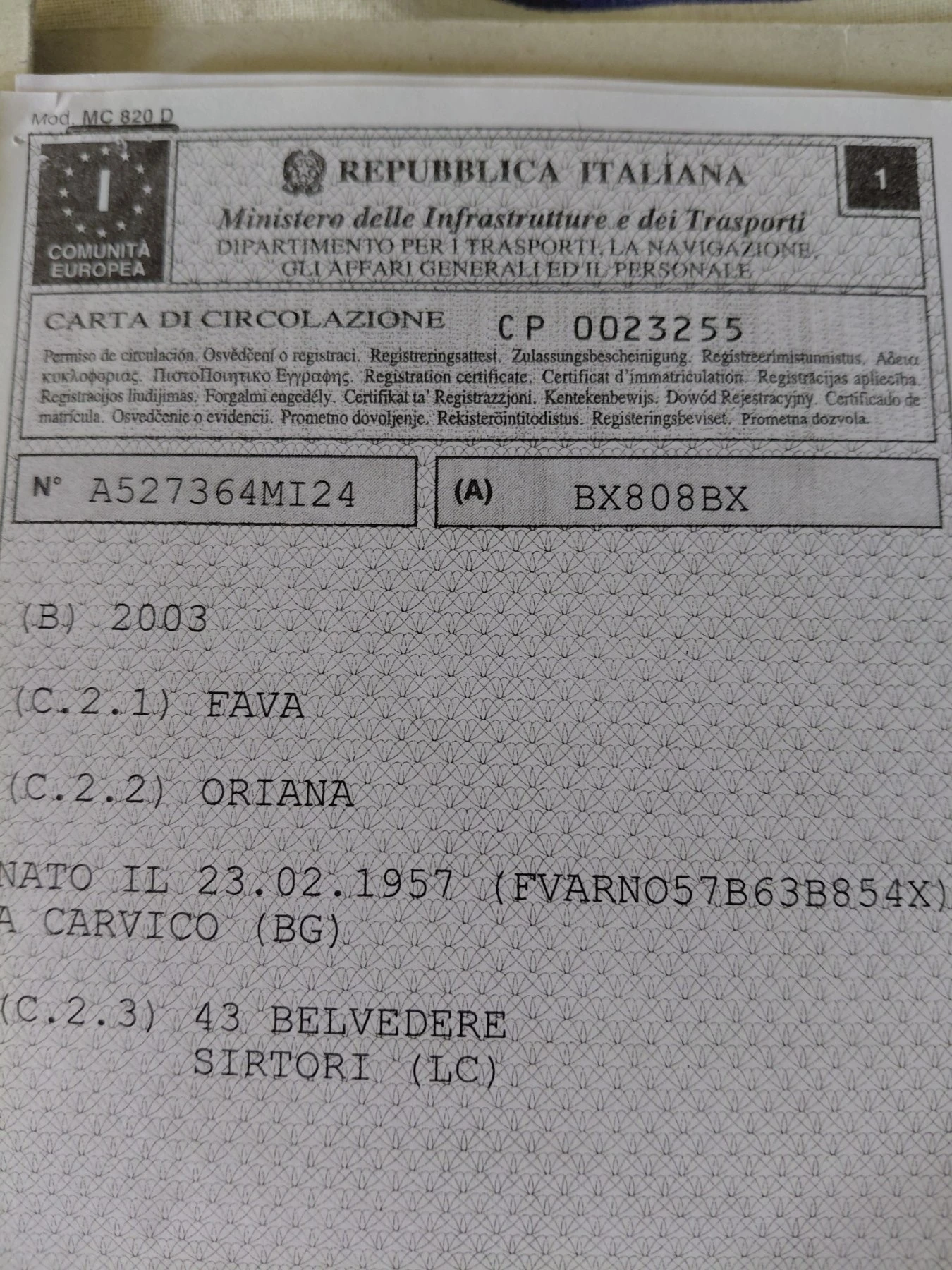 Toyota Rav4 4х4 D-4D 6/100 DIESEL, снимка 10 - Автомобили и джипове - 56230504