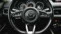 Mazda CX-5 SIGNATURE 2.5 SKYACTIV-G Automatic - изображение 10
