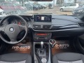 BMW X1 2.0D 143КС NAVI - [10] 