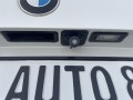 BMW X1 2.0D 143КС NAVI - [12] 