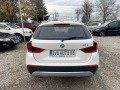 BMW X1 2.0D 143КС NAVI - [5] 