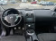 Обява за продажба на Nissan Qashqai   ///  Panorama /// NAVI ~12 500 лв. - изображение 7