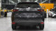 Обява за продажба на Mazda CX-5 SIGNATURE 2.5 SKYACTIV-G Automatic ~54 900 лв. - изображение 2