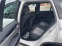 Обява за продажба на BMW X1 2.0D 143КС NAVI ~19 999 лв. - изображение 7