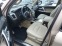 Обява за продажба на Toyota Land cruiser 4.7 i V8, FACELIFT 2023 г.! БАРТЕР, ЛИЗИНГ ~89 500 лв. - изображение 6