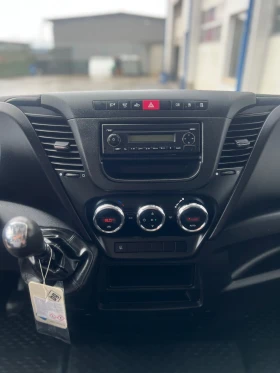 Iveco Daily 35s15 / 197 000км! /  3 000cc / Климатроник, снимка 14