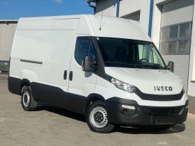 Iveco Daily 35s15 / 197 000км! /  3 000cc / Климатроник, снимка 1