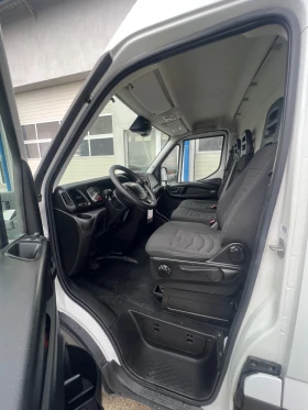 Iveco Daily 35s15 / 197 000км! /  3 000cc / Климатроник, снимка 13