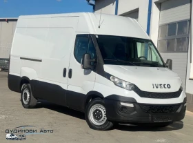 Iveco Daily 35s15 / 197 000км! /  3 000cc / Климатроник, снимка 1