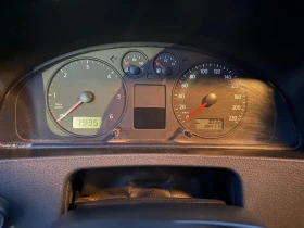 VW Transporter 2.5TDI, снимка 15