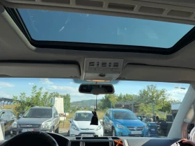 VW Transporter 2.5TDI, снимка 16