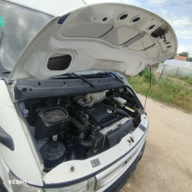 Iveco Deily 50C 50 C14, 3.0,  | Mobile.bg    17