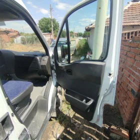 Iveco Deily 50C 50 C14, 3.0,  | Mobile.bg    15