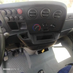 Iveco Deily 50C 50 C14, 3.0,  | Mobile.bg    9