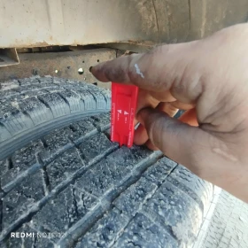 Iveco Deily 50C 50 C14, 3.0,  | Mobile.bg    11