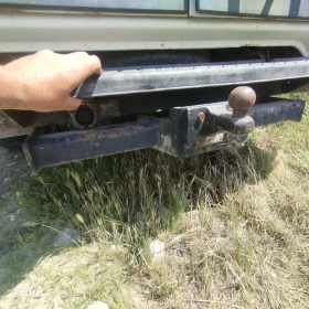 Iveco Deily 50C 50 C14, 3.0,  | Mobile.bg    3