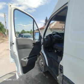 Iveco Deily 50C 50 C14, 3.0,  | Mobile.bg    7