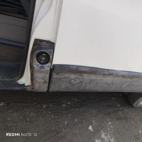 Iveco Deily 50C 50 C14, 3.0,  | Mobile.bg    13