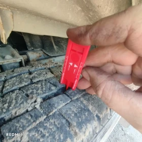 Iveco Deily 50C 50 C14, 3.0,  | Mobile.bg    10