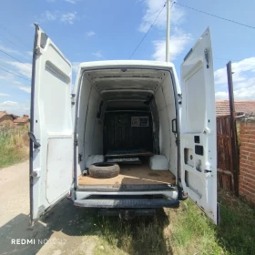 Iveco Deily 50C 50 C14, 3.0,  | Mobile.bg    5