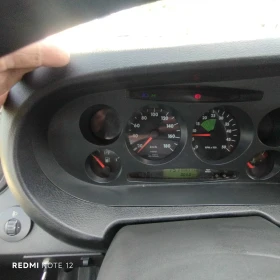 Iveco Deily 50C 50 C14, 3.0,  | Mobile.bg    12