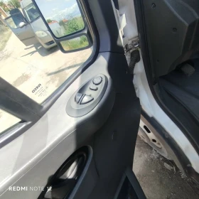 Iveco Deily 50C 50 C14, 3.0,  | Mobile.bg    14