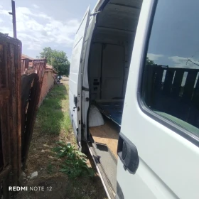 Iveco Deily 50C 50 C14, 3.0,  | Mobile.bg    16