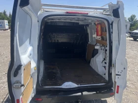 Обява за продажба на Ford Transit CONNECT!119.000KM!EURO6!KLIMA! ~13 500 лв. - изображение 7