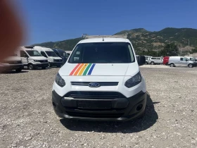 Обява за продажба на Ford Transit CONNECT!119.000KM!EURO6!KLIMA! ~13 500 лв. - изображение 1