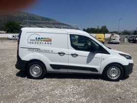 Обява за продажба на Ford Transit CONNECT!119.000KM!EURO6!KLIMA! ~13 500 лв. - изображение 5