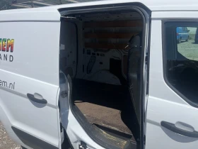 Обява за продажба на Ford Transit CONNECT!119.000KM!EURO6!KLIMA! ~13 500 лв. - изображение 6