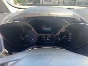 Обява за продажба на Ford Transit CONNECT!119.000KM!EURO6!KLIMA! ~13 500 лв. - изображение 8