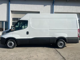 Iveco Daily 35s15 / 197 000! /  3 000cc /  | Mobile.bg    4