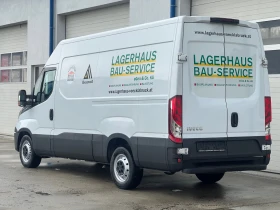 Iveco Daily 35s15 / 197 000! /  3 000cc /  | Mobile.bg    5
