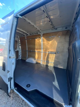 Iveco Daily 35s15 / 197 000! /  3 000cc /  | Mobile.bg    10