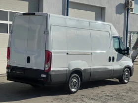 Iveco Daily 35s15 / 197 000! /  3 000cc /  | Mobile.bg    8
