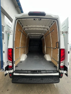 Iveco Daily 35s15 / 197 000! /  3 000cc /  | Mobile.bg    11