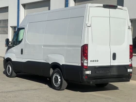 Iveco Daily 35s15 / 197 000! /  3 000cc /  | Mobile.bg    5