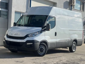 Iveco Daily 35s15 / 197 000! /  3 000cc /  | Mobile.bg    3