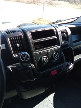 Citroen Jumper 2000 | Mobile.bg    16