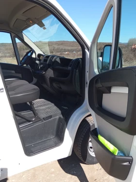 Citroen Jumper 2000 | Mobile.bg    14