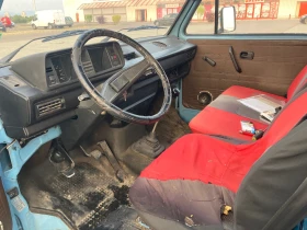 VW T3 1.6d | Mobile.bg    9