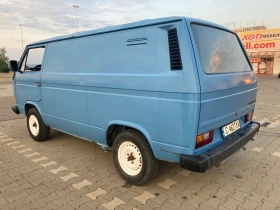 VW T3 1.6d | Mobile.bg    2