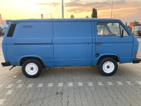 VW T3 1.6d | Mobile.bg    5