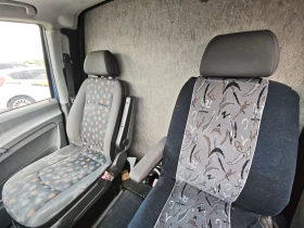 Mercedes-Benz Vito ��������  | Mobile.bg � ����� ������ 10