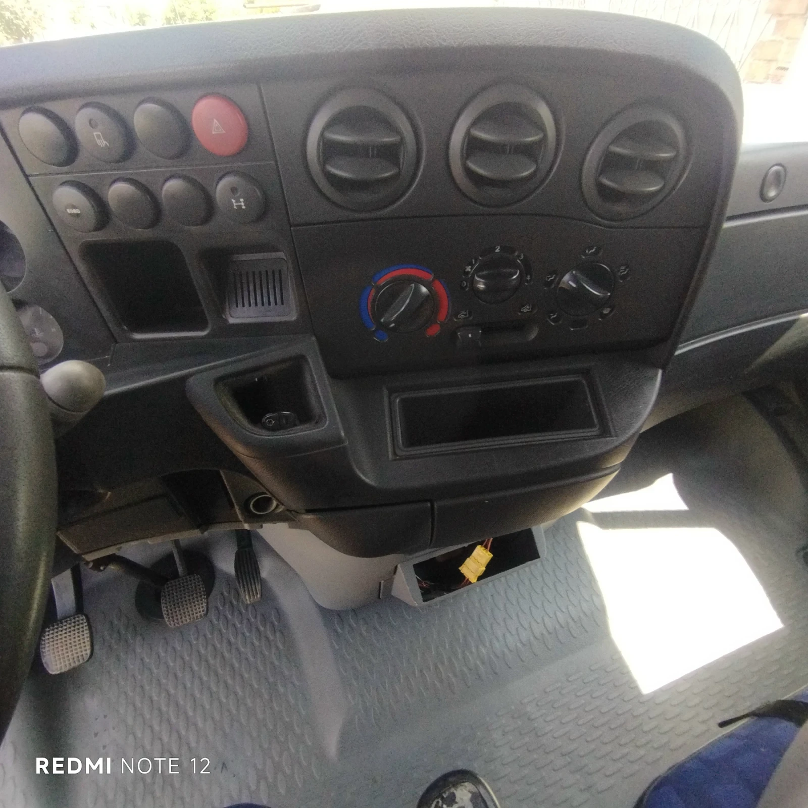 Iveco Deily 50C 50 C14, 3.0,  - изображение 9