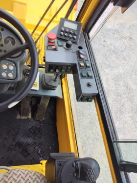 Mercedes-Benz UNIMOG BOSCHUNG, снимка 8