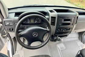 Mercedes-Benz 416 513CDI* * * 4.30�. ������� ������* * * N1 | Mobile.bg � ����� ������ 12