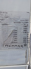 Обява за продажба на Mercedes-Benz Atego ~16 000 EUR - изображение 8